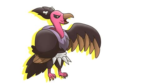 shiny mandibuzz|Mandibuzz .